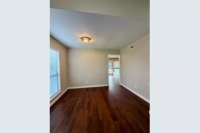 435 Clear Creek Lane, Coppell, TX 75019 - Photo 5