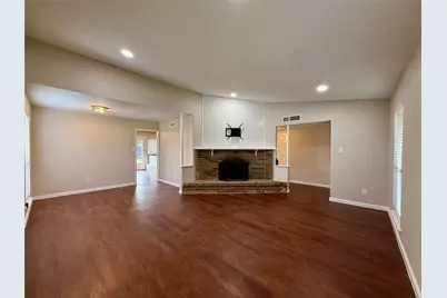 435 Clear Creek Lane, Coppell, TX 75019 - Photo 3