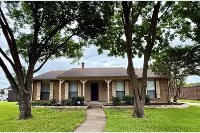 435 Clear Creek Lane, Coppell, TX 75019 - Photo 1