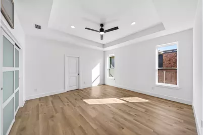 1213 Sycamore Drive, Carrollton, TX 75007 - Photo 15