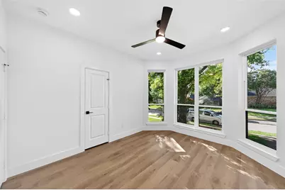 1213 Sycamore Drive, Carrollton, TX 75007 - Photo 27