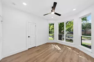 1213 Sycamore Dr, Carrollton, TX 75007 - Photo 27