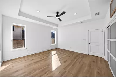 1213 Sycamore Drive, Carrollton, TX 75007 - Photo 13