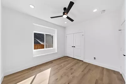 1213 Sycamore Drive, Carrollton, TX 75007 - Photo 21