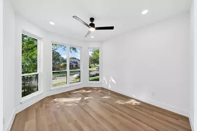 1213 Sycamore Drive, Carrollton, TX 75007 - Photo 23
