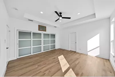1213 Sycamore Drive, Carrollton, TX 75007 - Photo 15