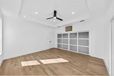 1213 Sycamore Drive, Carrollton, TX 75007 - Photo 13