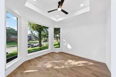 1213 Sycamore Drive, Carrollton, TX 75007 - Photo 25
