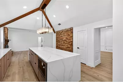 1213 Sycamore Drive, Carrollton, TX 75007 - Photo 5