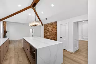 1213 Sycamore Dr, Carrollton, TX 75007 - Photo 5