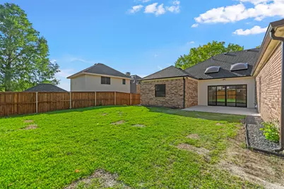 1213 Sycamore Drive, Carrollton, TX 75007 - Photo 29