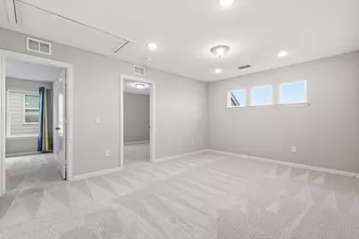 817 Adelyn Street, Anna, TX 75409 - Photo 19