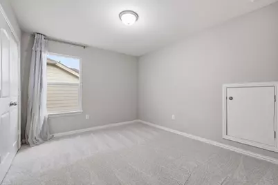 817 Adelyn Street, Anna, TX 75409 - Photo 23