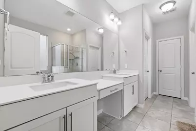 817 Adelyn Street, Anna, TX 75409 - Photo 17