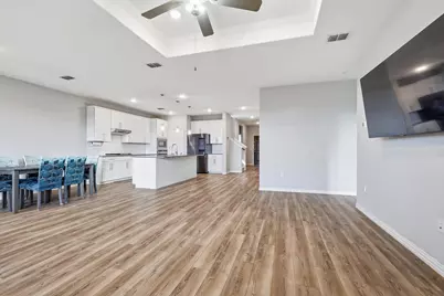 817 Adelyn Street, Anna, TX 75409 - Photo 13