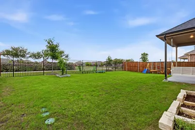 817 Adelyn Street, Anna, TX 75409 - Photo 27