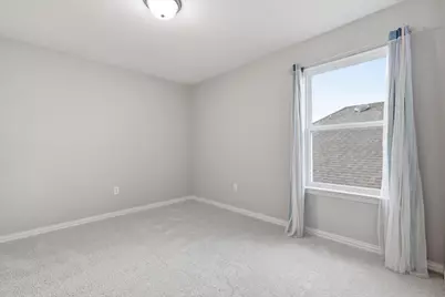 817 Adelyn Street, Anna, TX 75409 - Photo 21