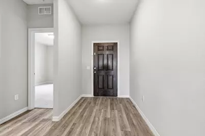 817 Adelyn Street, Anna, TX 75409 - Photo 5