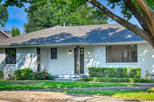 2305 Fenestra Dr, Dallas, TX 75228 - Photo 5