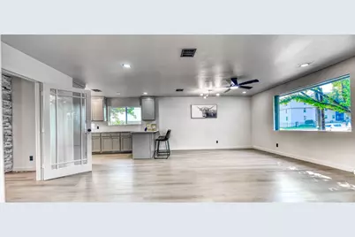 2305 Fenestra Drive, Dallas, TX 75228 - Photo 15