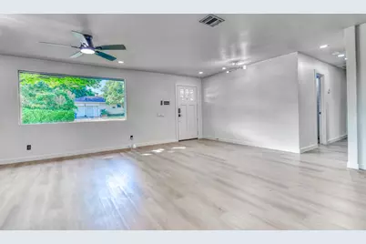 2305 Fenestra Drive, Dallas, TX 75228 - Photo 31