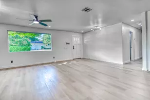 2305 Fenestra Dr, Dallas, TX 75228 - Photo 31