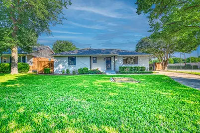 2305 Fenestra Drive, Dallas, TX 75228 - Photo 1