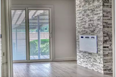 2305 Fenestra Drive, Dallas, TX 75228 - Photo 27