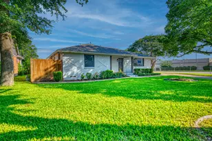 2305 Fenestra Dr, Dallas, TX 75228 - Photo 3