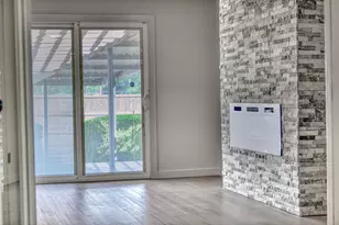 2305 Fenestra Dr, Dallas, TX 75228 - Photo 29