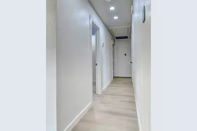 2305 Fenestra Drive, Dallas, TX 75228 - Photo 37