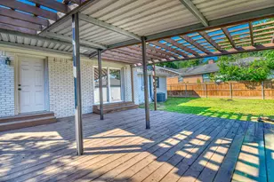 2305 Fenestra Dr, Dallas, TX 75228 - Photo 31