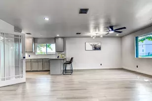 2305 Fenestra Dr, Dallas, TX 75228 - Photo 15