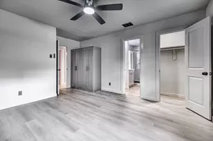 2305 Fenestra Dr, Dallas, TX 75228 - Photo 17