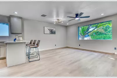 2305 Fenestra Drive, Dallas, TX 75228 - Photo 35