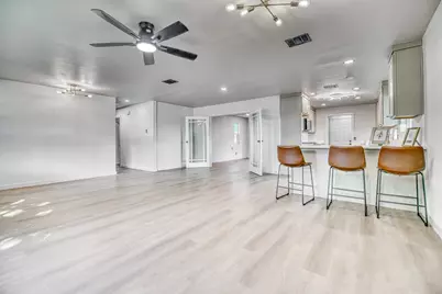 2305 Fenestra Drive, Dallas, TX 75228 - Photo 33