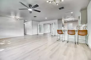 2305 Fenestra Dr, Dallas, TX 75228 - Photo 33