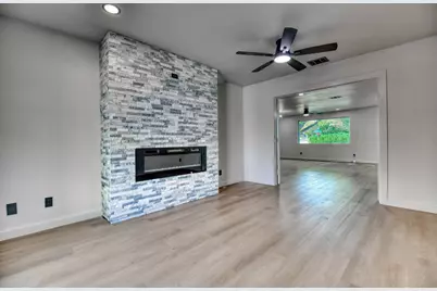 2305 Fenestra Drive, Dallas, TX 75228 - Photo 7