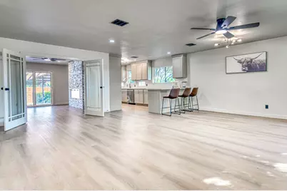 2305 Fenestra Drive, Dallas, TX 75228 - Photo 9