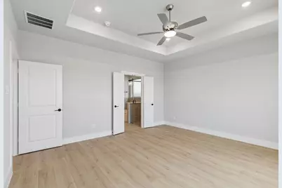 2259 Railhead Trail, Waxahachie, TX 75165 - Photo 21