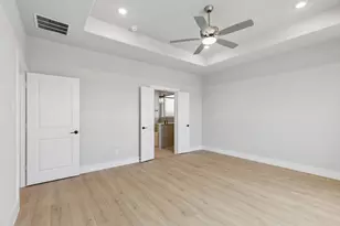 2259 Railhead Trl, Waxahachie, TX 75165 - Photo 21