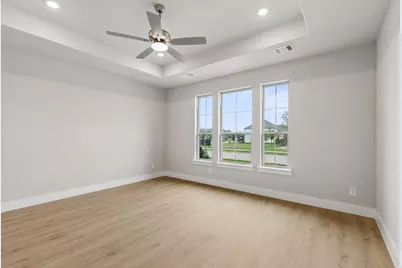 2259 Railhead Trail, Waxahachie, TX 75165 - Photo 19