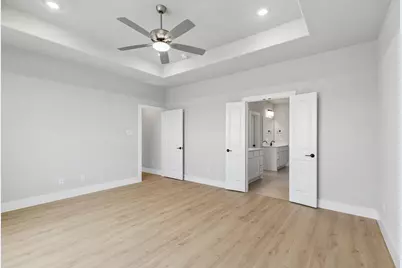 2259 Railhead Trail, Waxahachie, TX 75165 - Photo 21