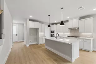 2259 Railhead Trl, Waxahachie, TX 75165 - Photo 5