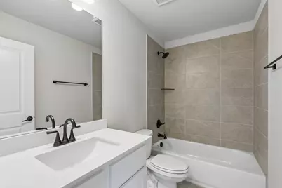 2259 Railhead Trail, Waxahachie, TX 75165 - Photo 23