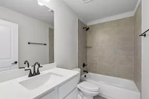2259 Railhead Trl, Waxahachie, TX 75165 - Photo 23