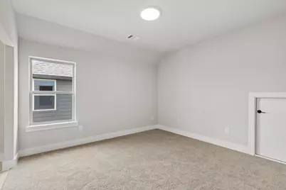 2259 Railhead Trail, Waxahachie, TX 75165 - Photo 27