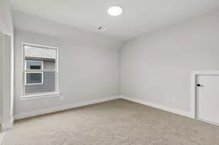 2259 Railhead Trl, Waxahachie, TX 75165 - Photo 27