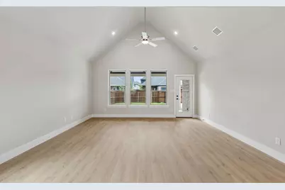 2259 Railhead Trail, Waxahachie, TX 75165 - Photo 11