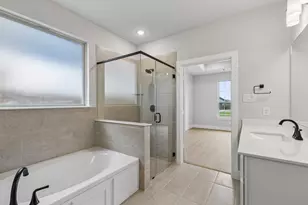2259 Railhead Trl, Waxahachie, TX 75165 - Photo 17